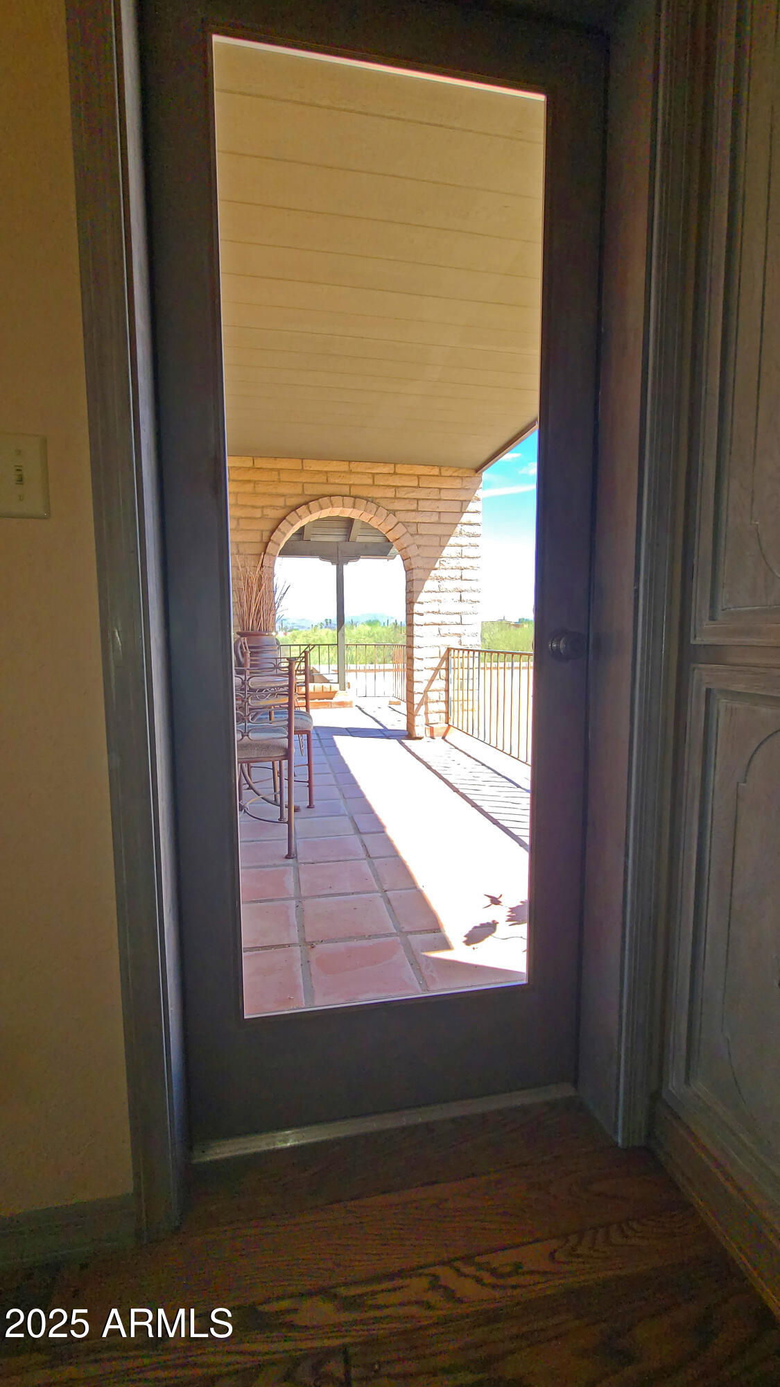 5141 E RANCHO TIERRA Drive