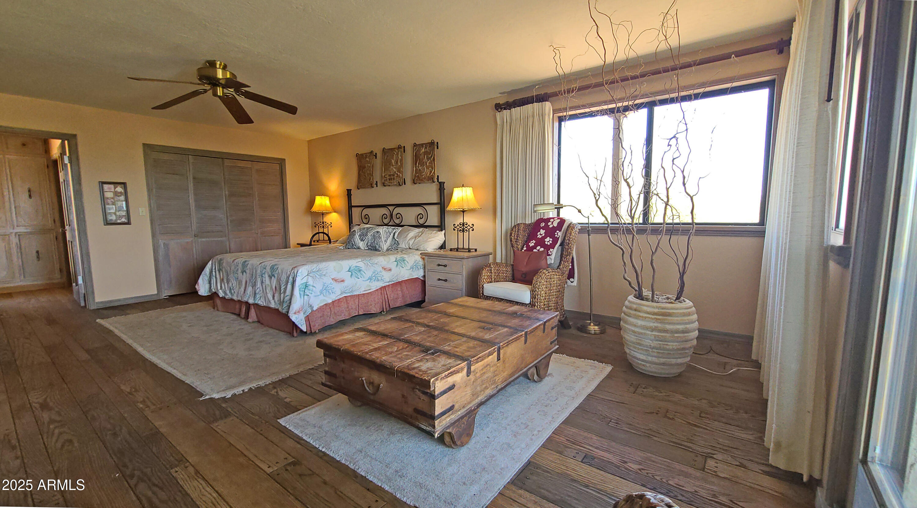 5141 E RANCHO TIERRA Drive