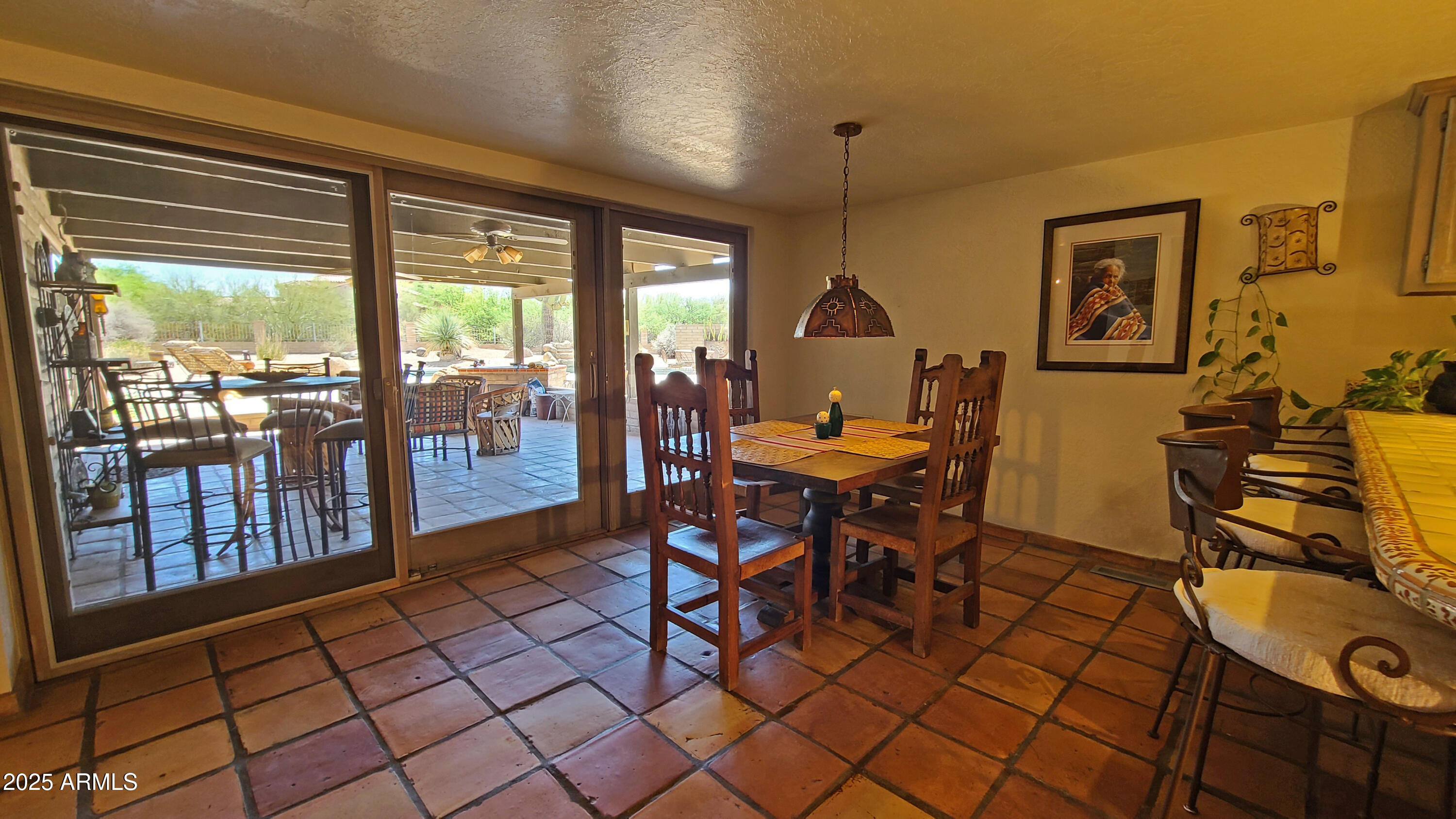 5141 E RANCHO TIERRA Drive