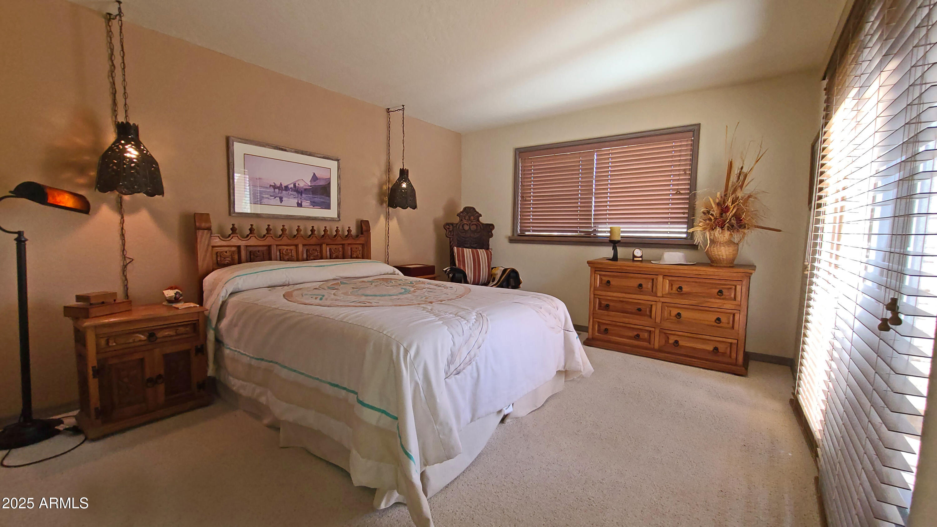 5141 E RANCHO TIERRA Drive