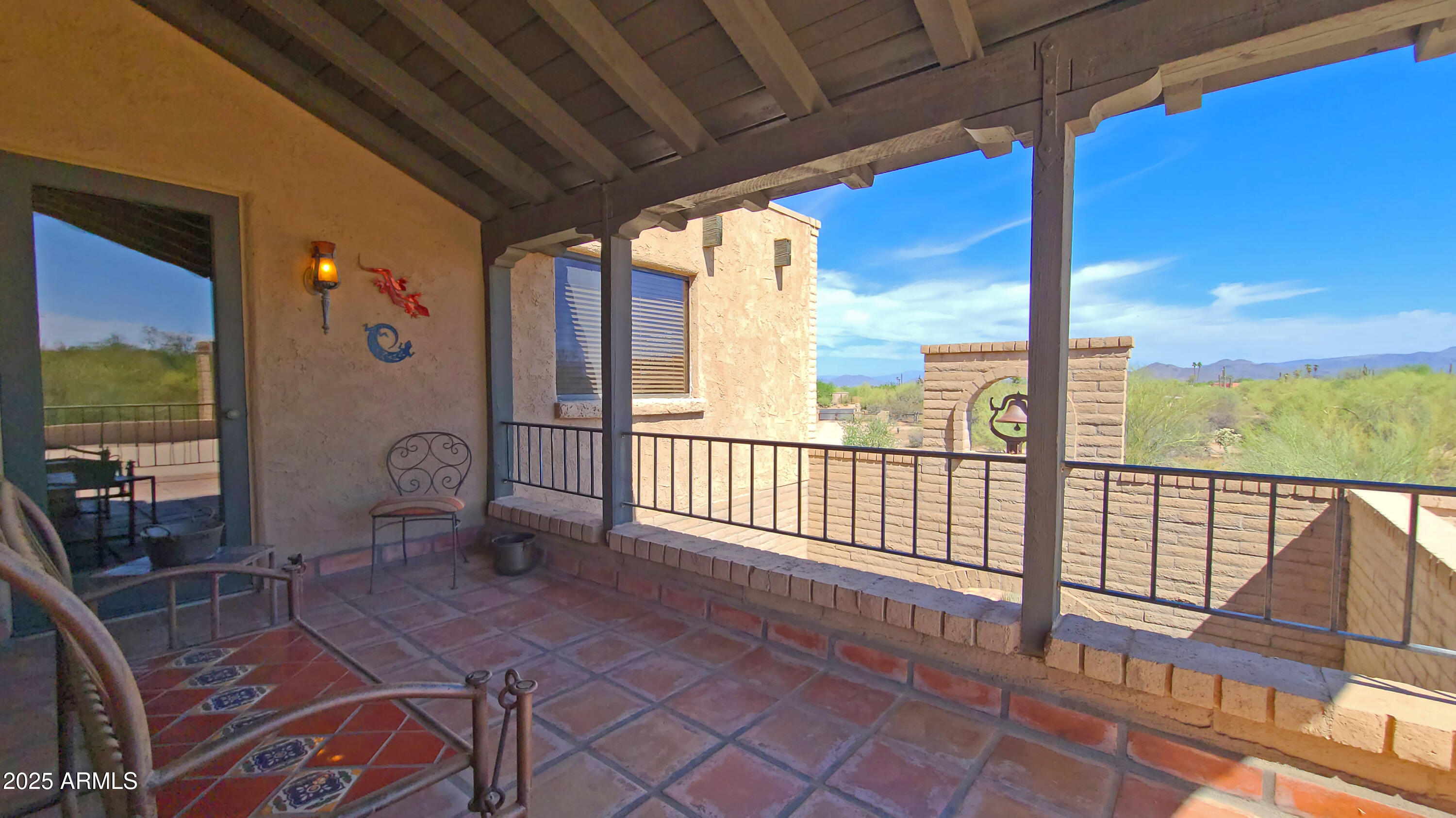 5141 E RANCHO TIERRA Drive
