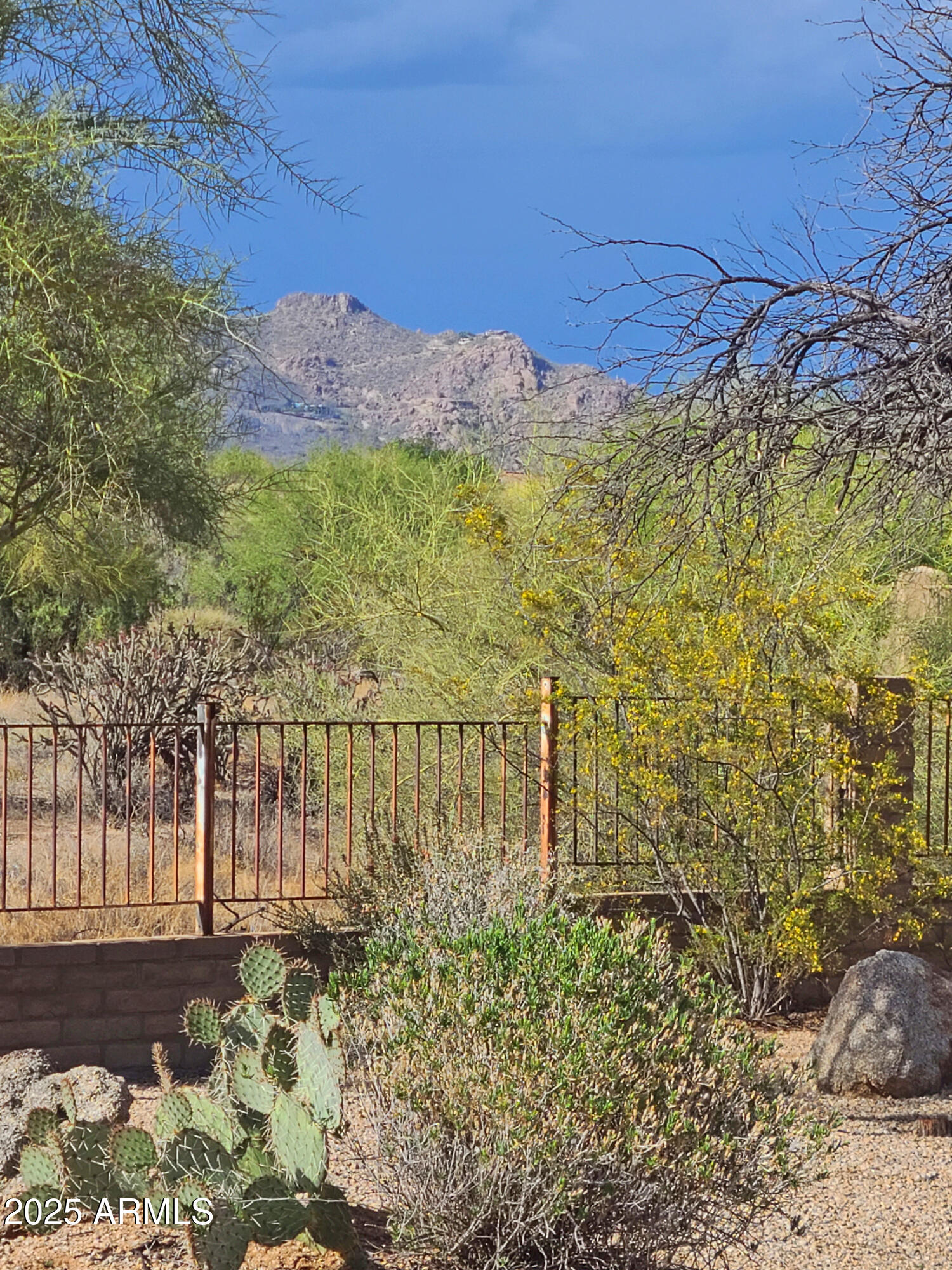 5141 E RANCHO TIERRA Drive