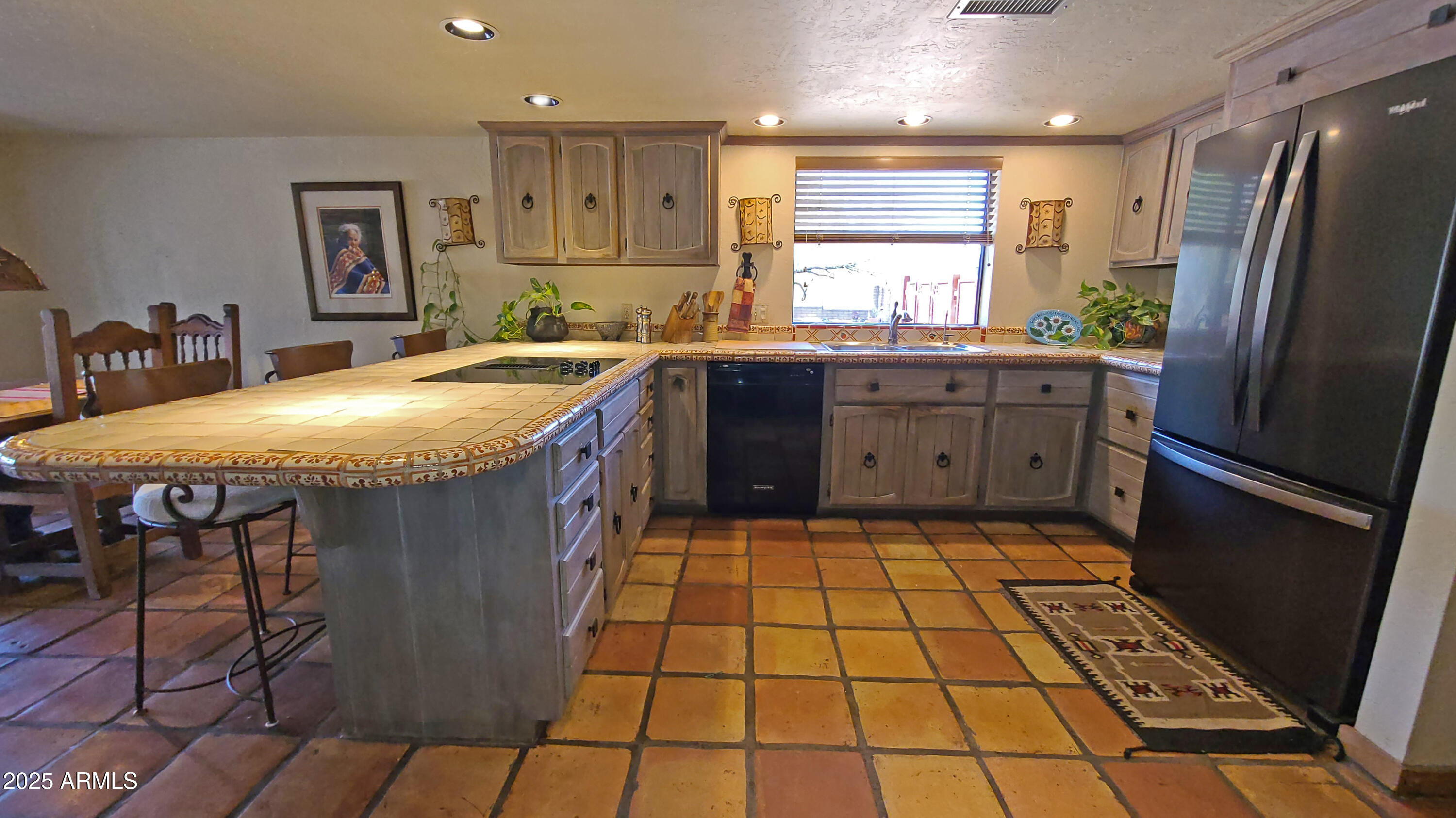 5141 E RANCHO TIERRA Drive