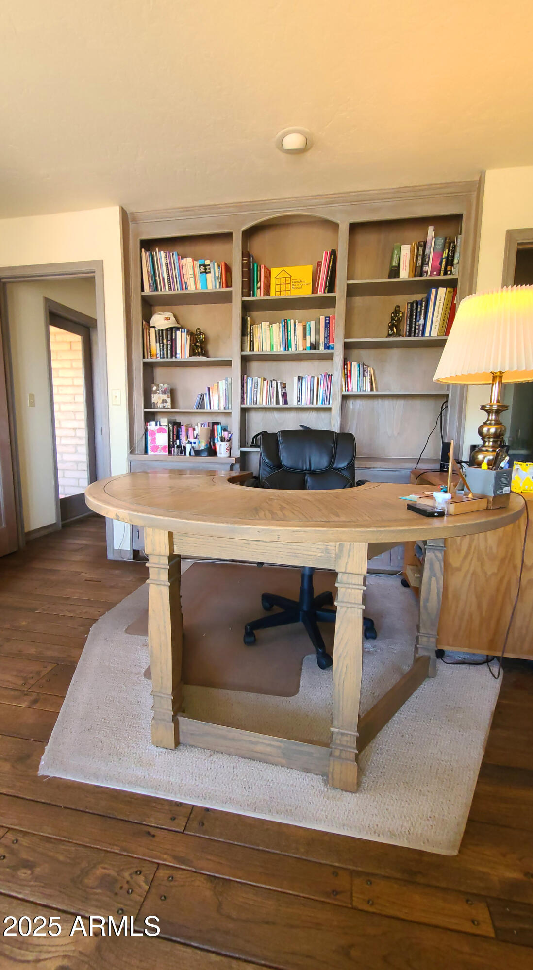 5141 E RANCHO TIERRA Drive