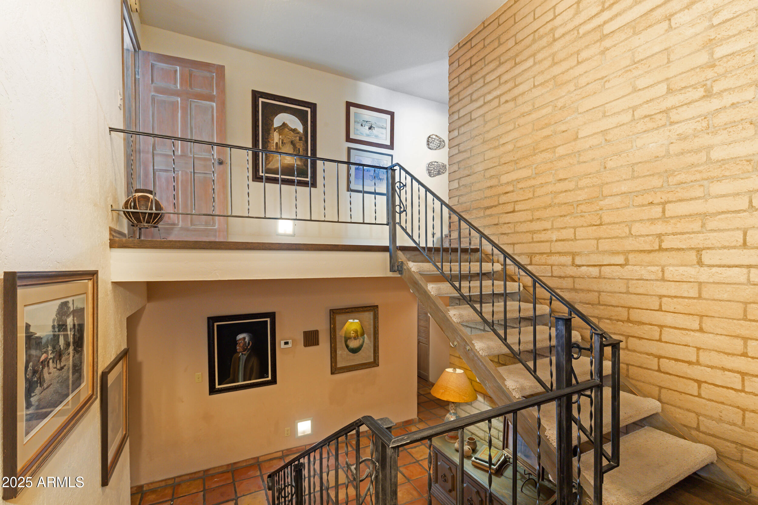 5141 E RANCHO TIERRA Drive