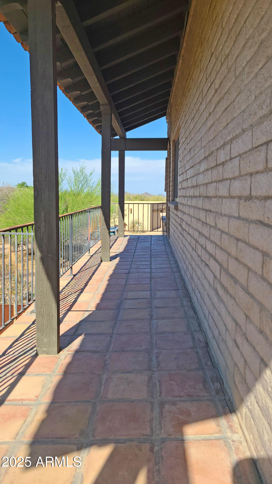 5141 E RANCHO TIERRA Drive