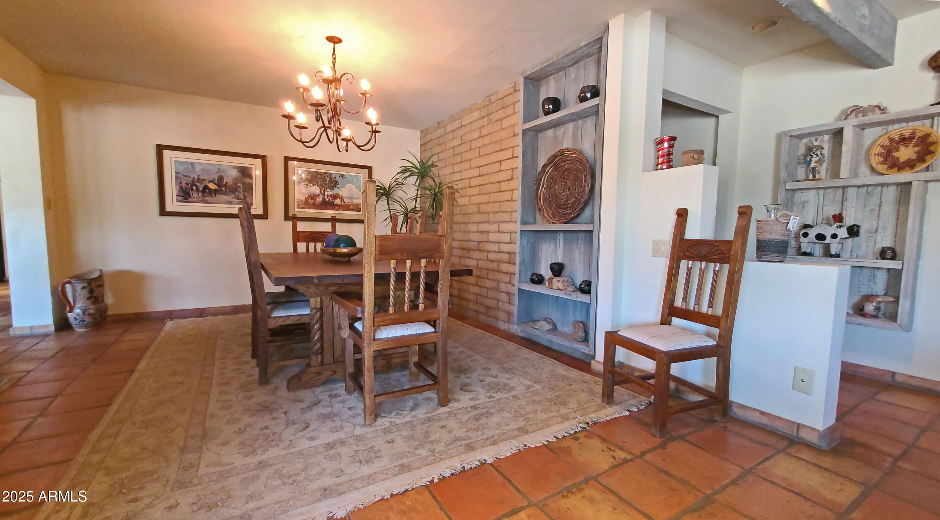 5141 E RANCHO TIERRA Drive