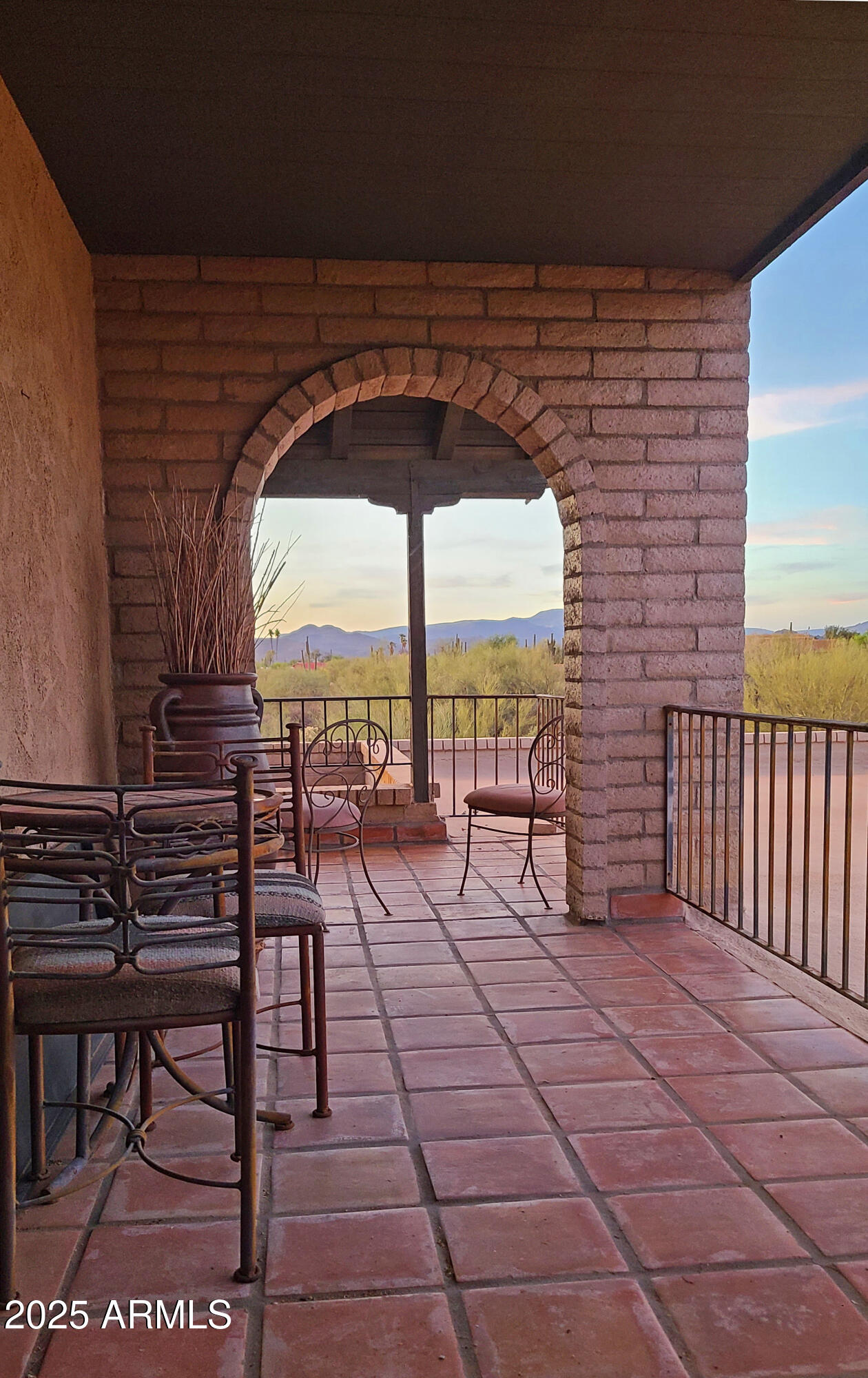 5141 E RANCHO TIERRA Drive