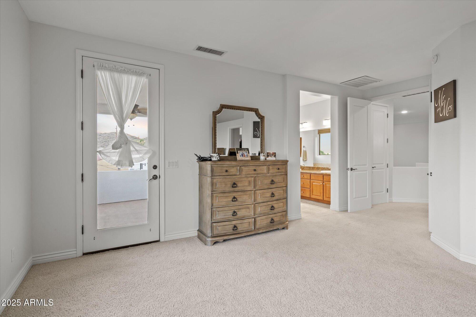 13 E Foothill