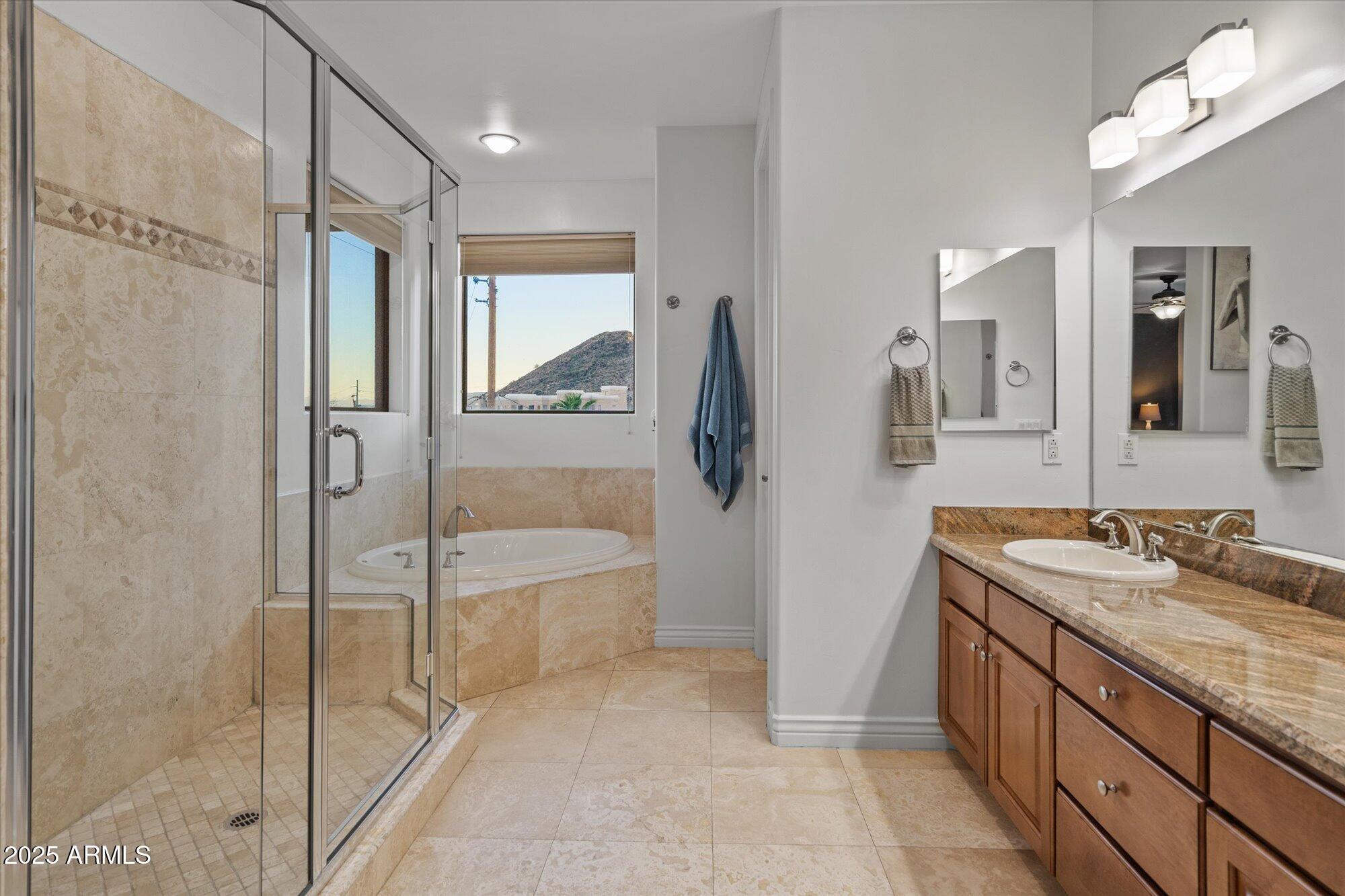 13 E Foothill