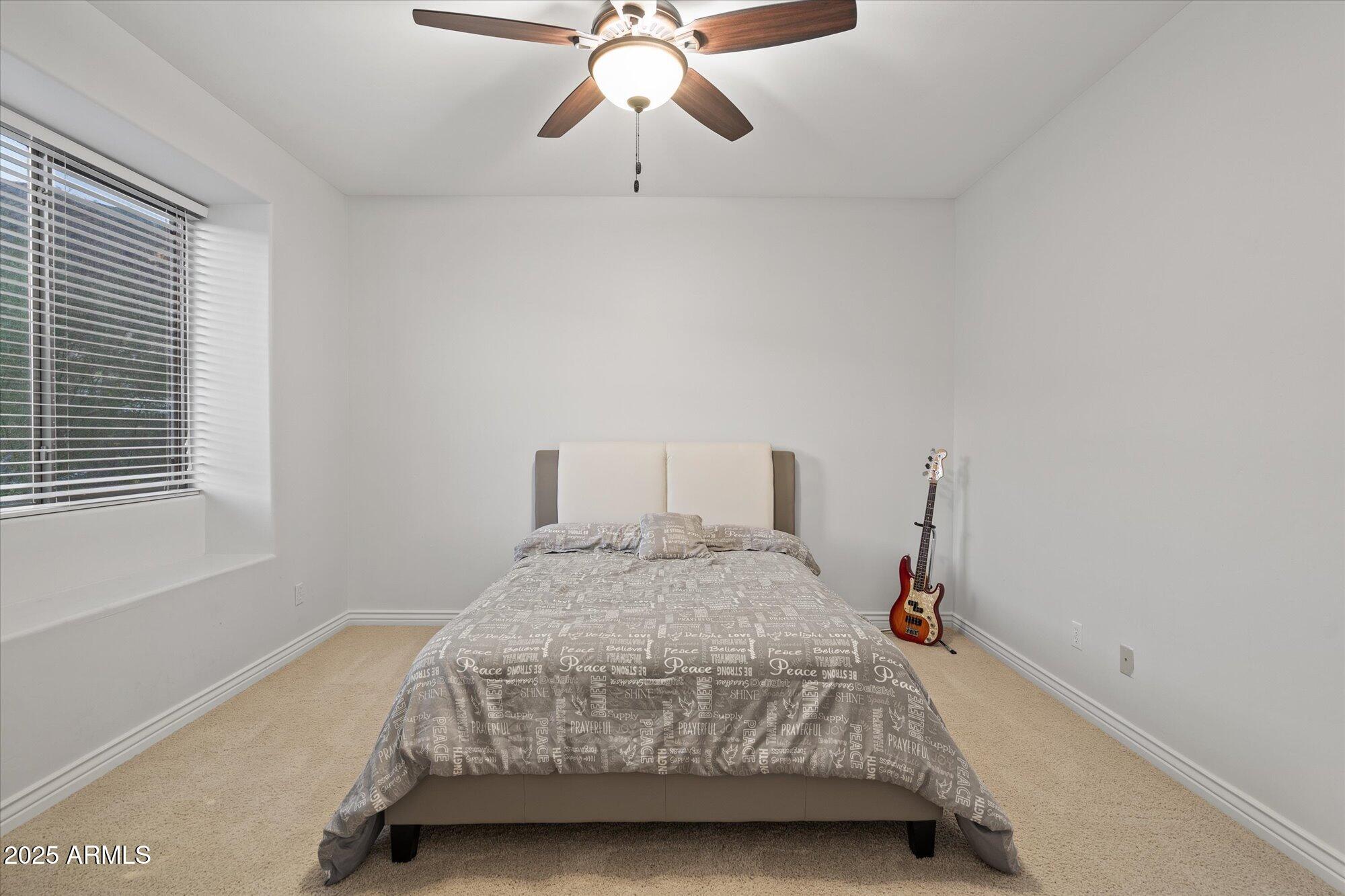 13 E Foothill