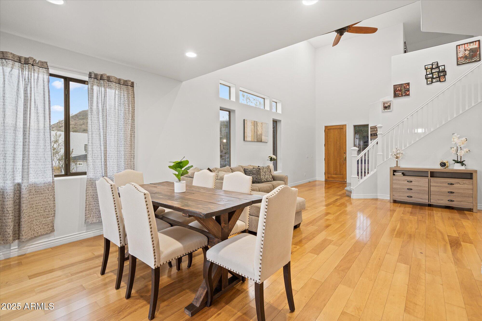 13 E Foothill