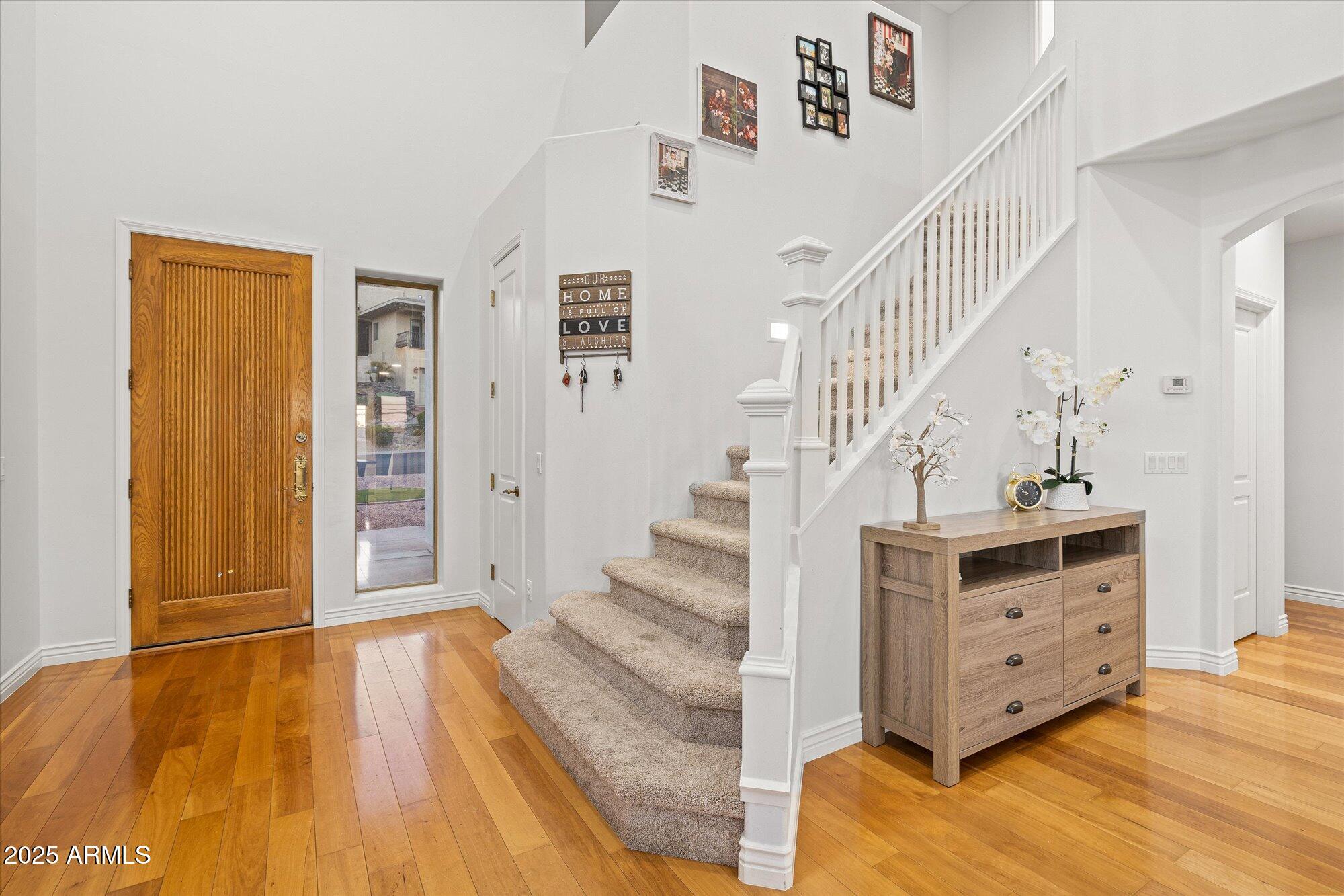13 E Foothill
