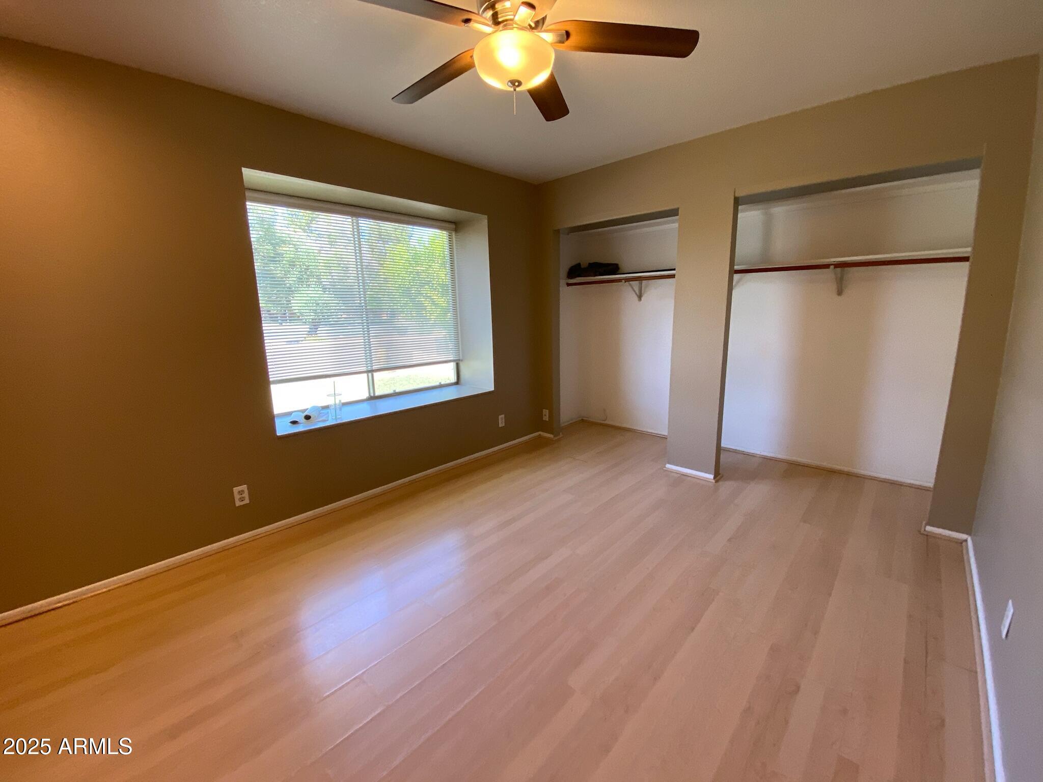 1235 W 12TH Place
