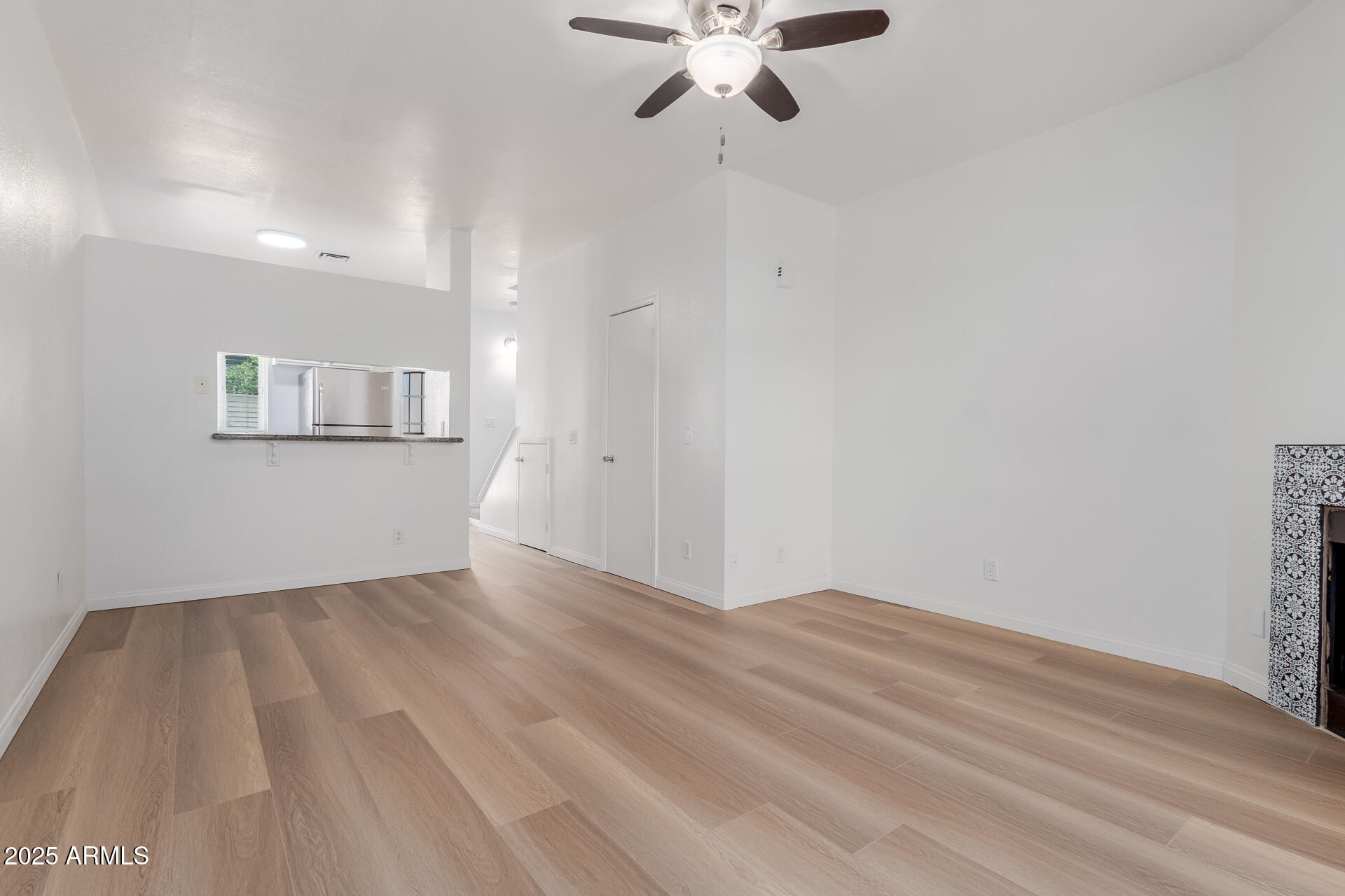 1600 N SABA Street, 151