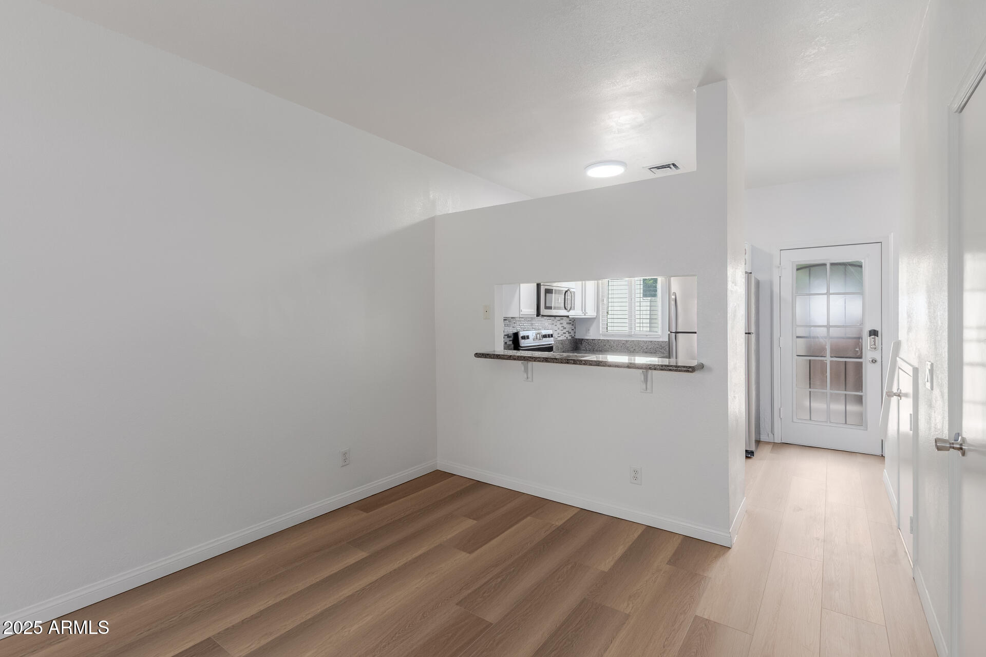 1600 N SABA Street, 151