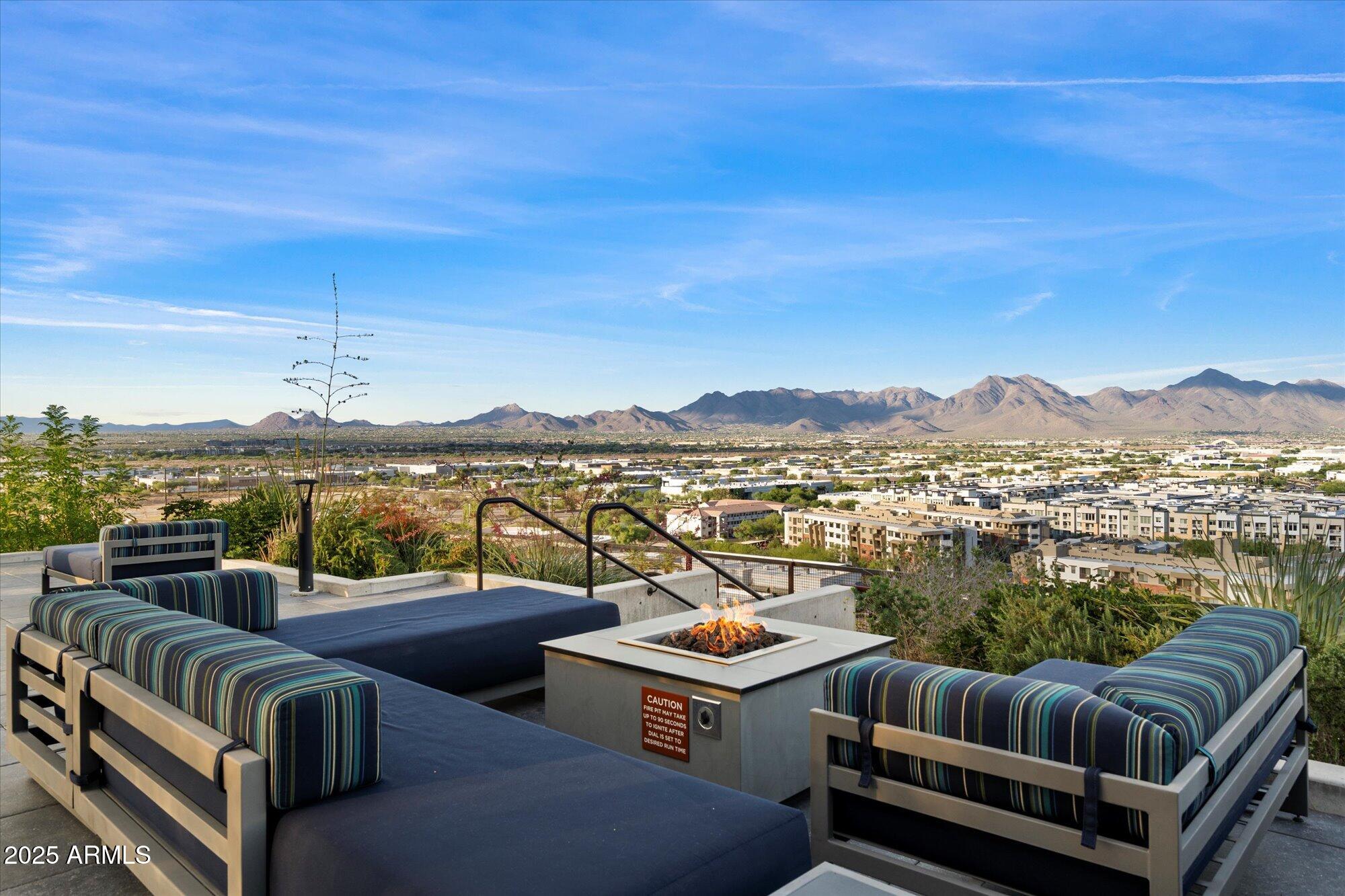 7180 E Kierland Boulevard, 1116