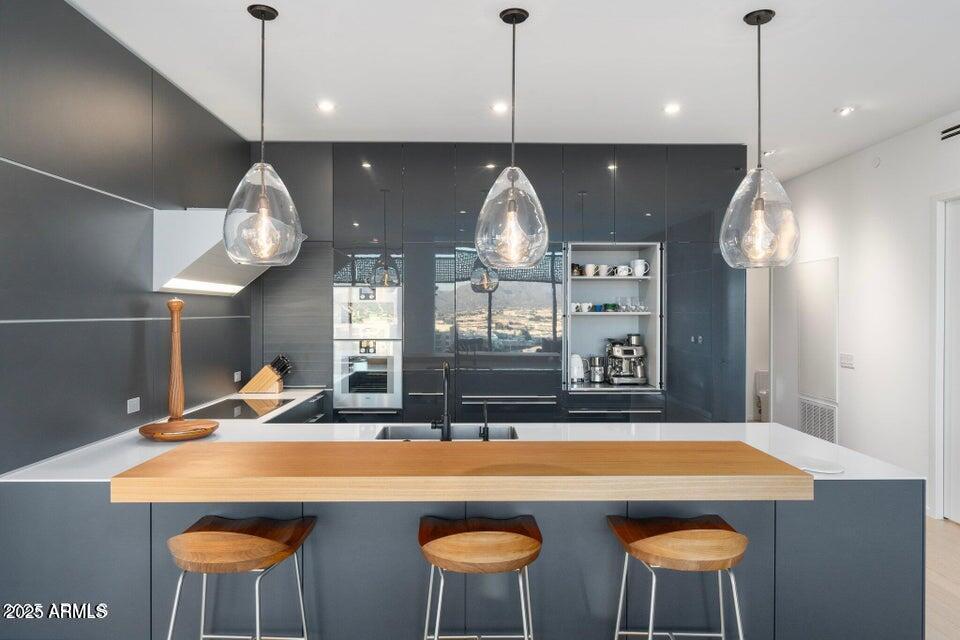 7180 E Kierland Boulevard, 1116