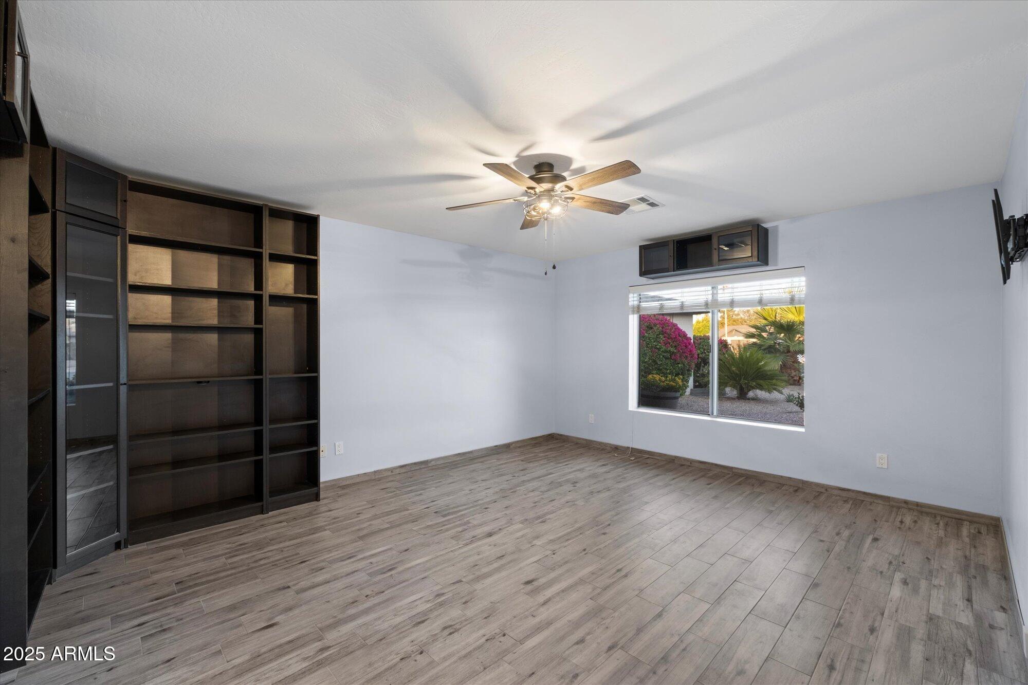 2726 W Meseto Circle