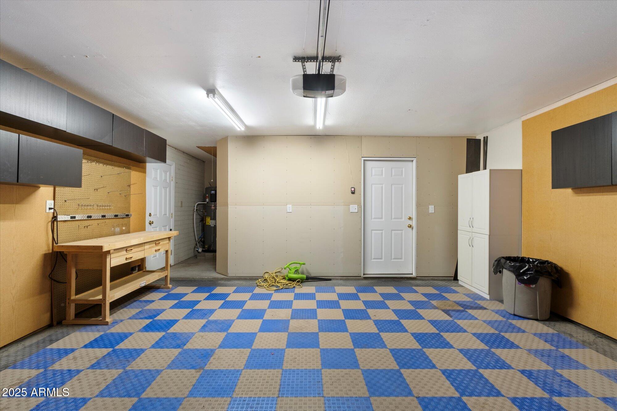 2726 W Meseto Circle