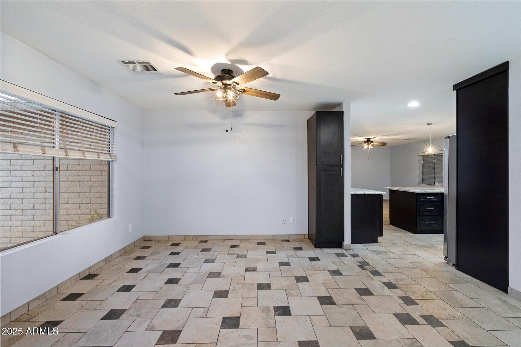 2726 W Meseto Circle
