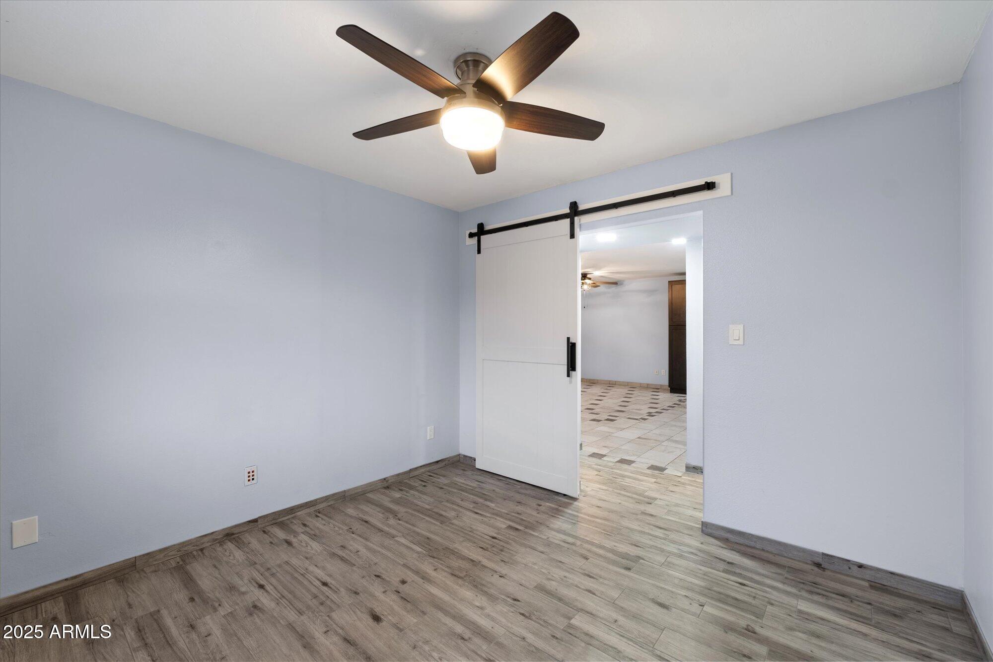 2726 W Meseto Circle