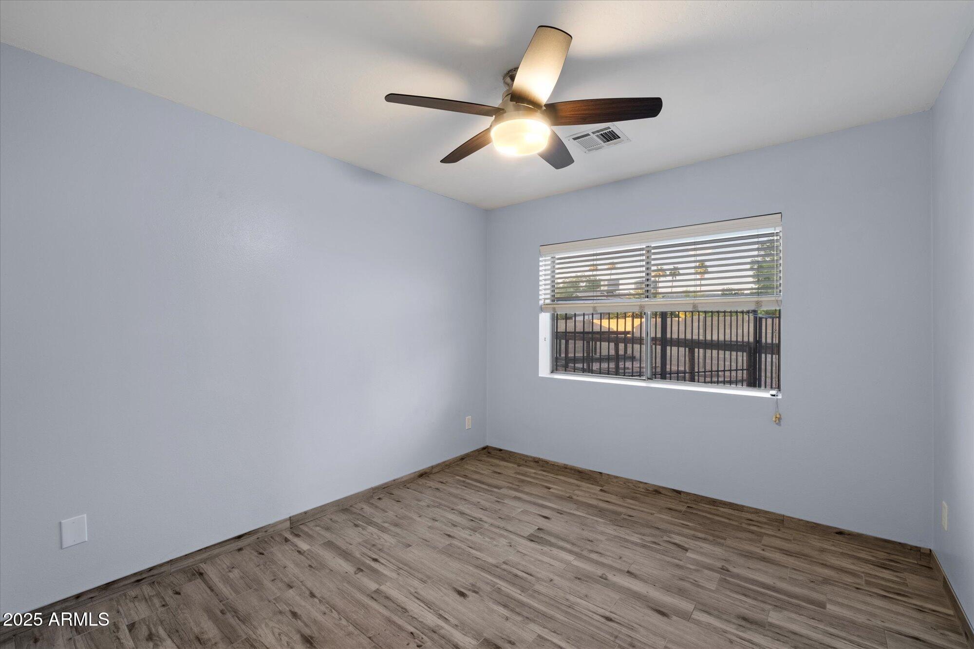 2726 W Meseto Circle