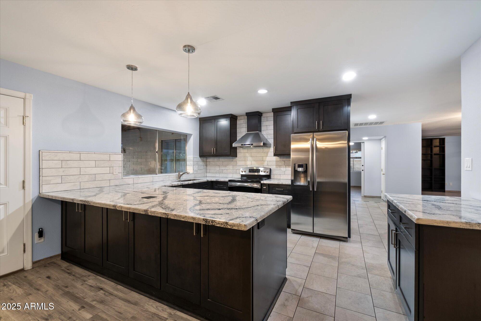 2726 W Meseto Circle