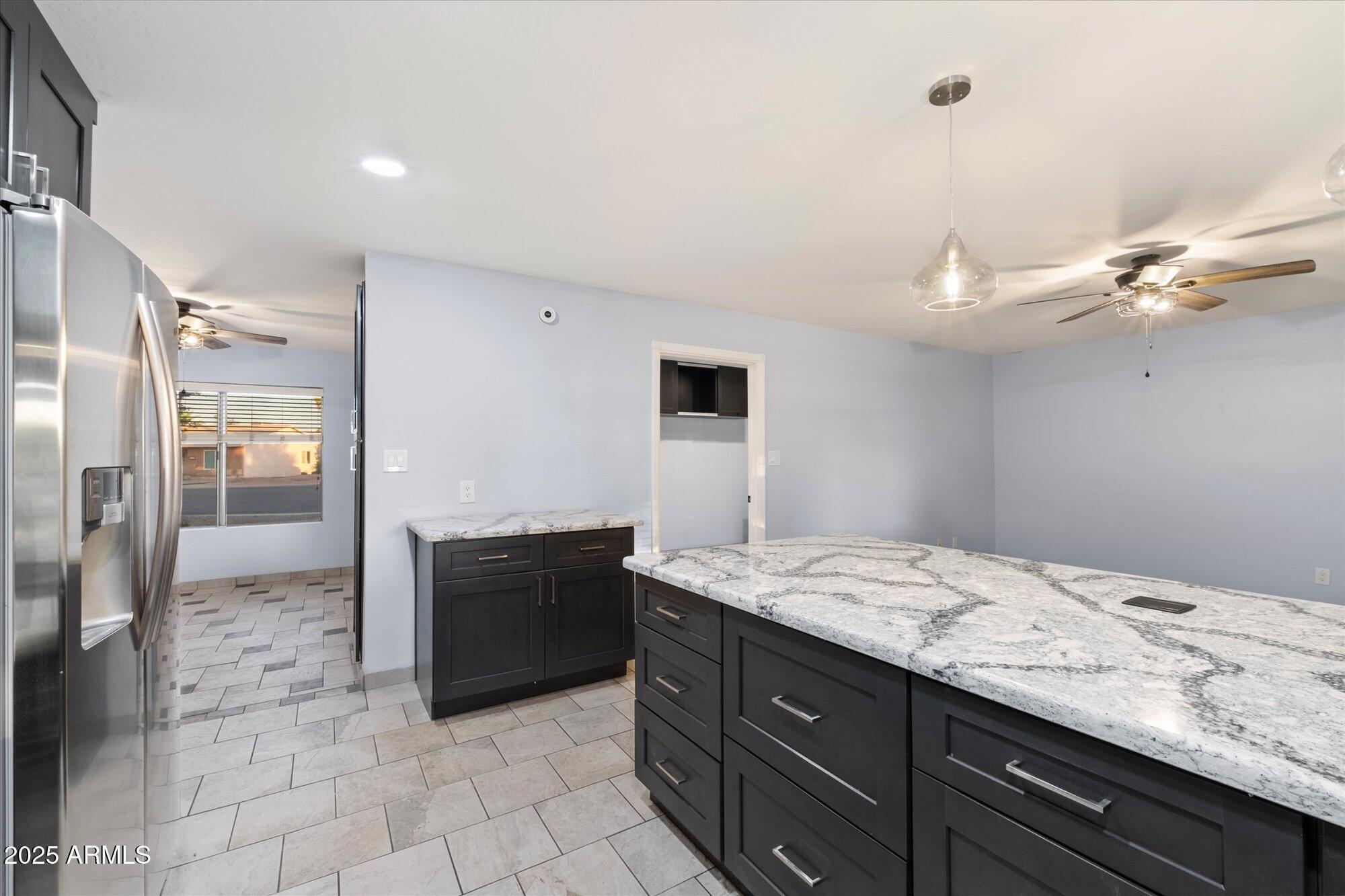 2726 W Meseto Circle