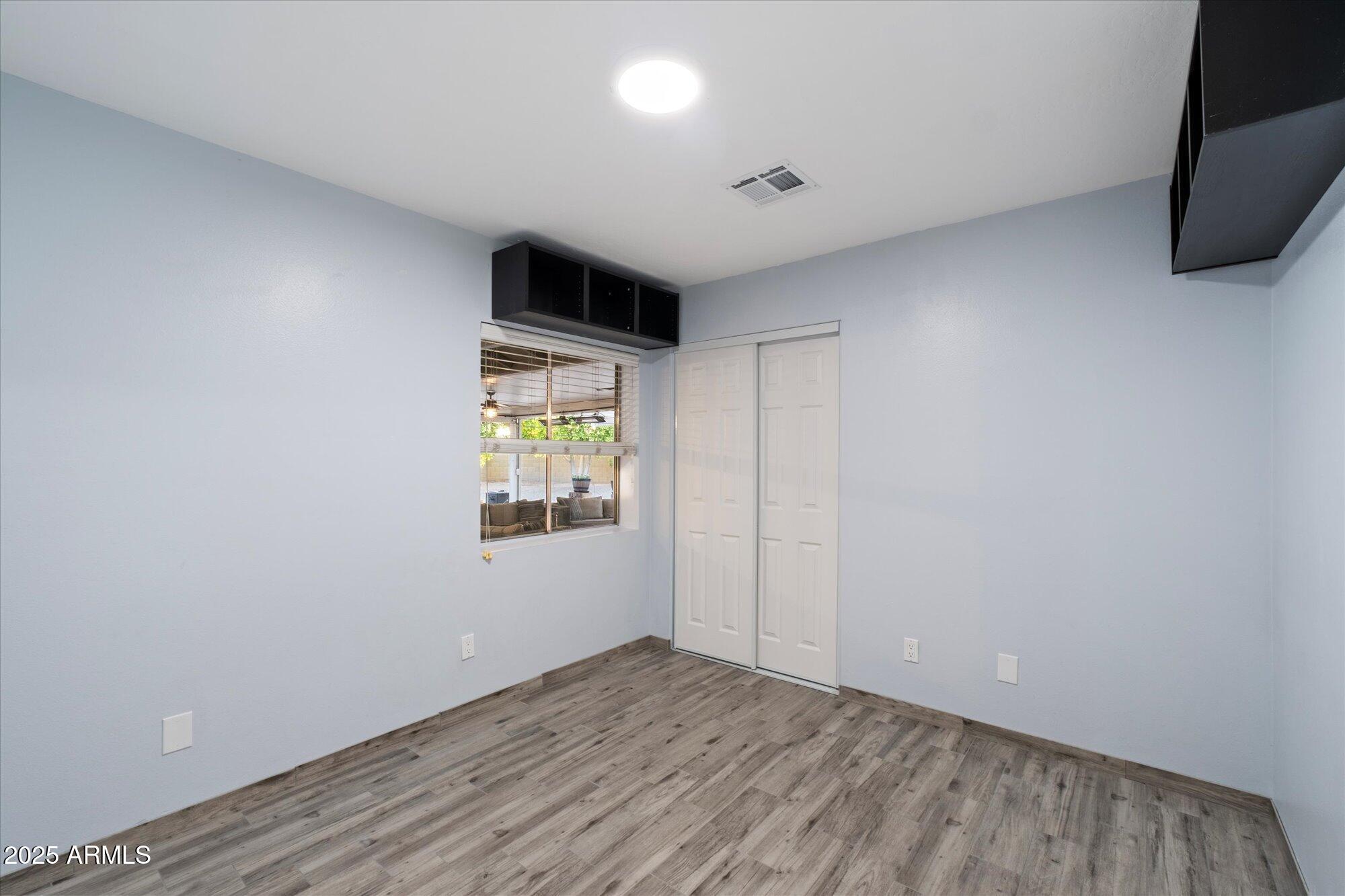 2726 W Meseto Circle