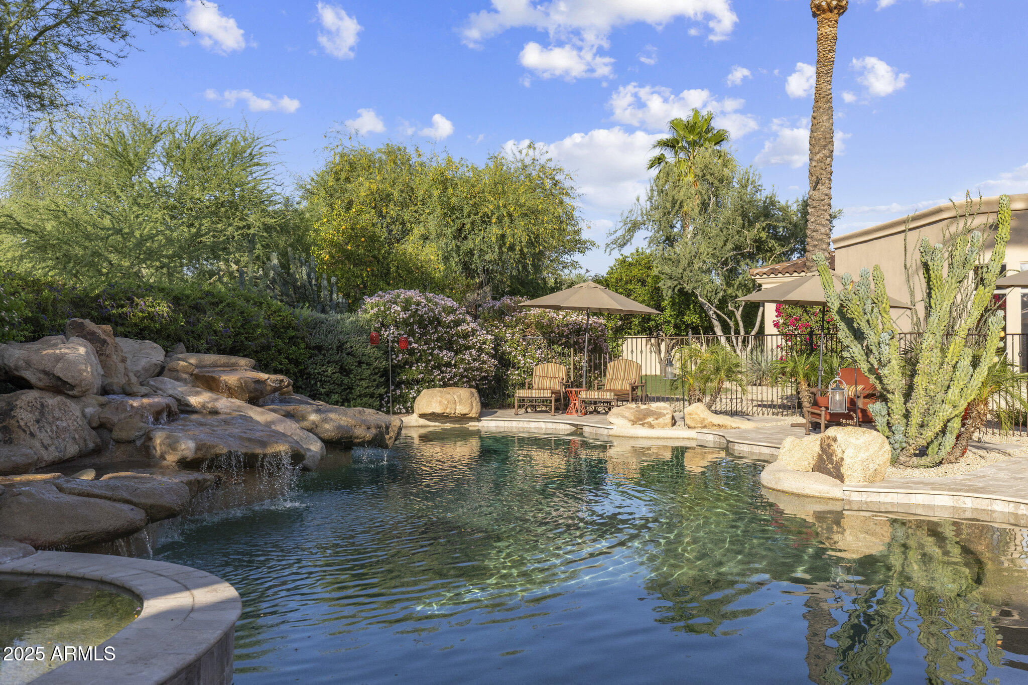 7640 E POINSETTIA Drive