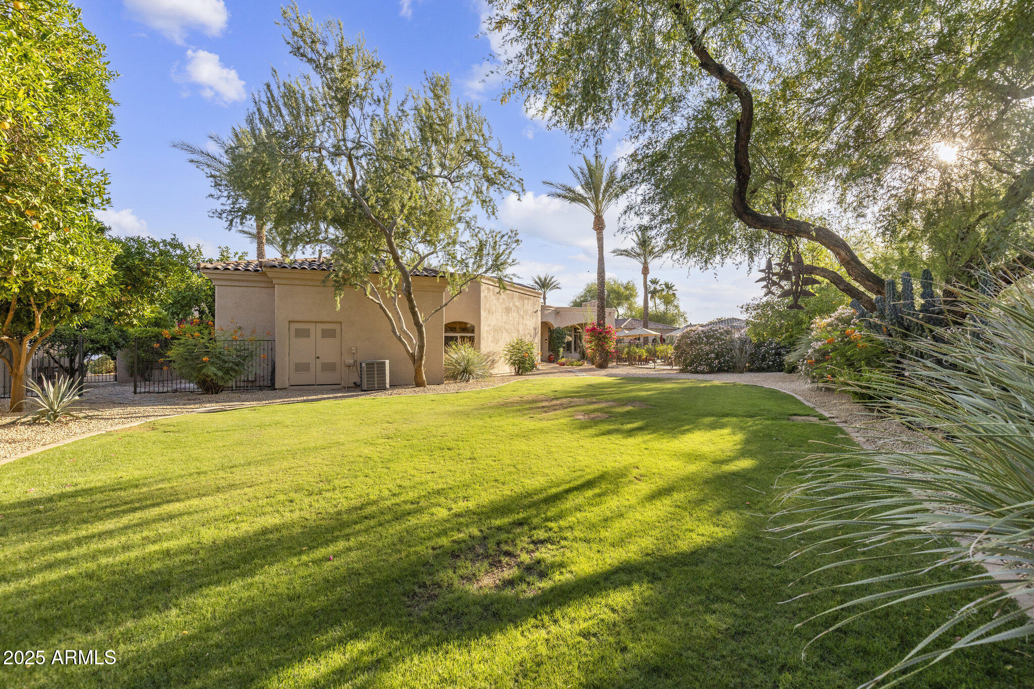 7640 E POINSETTIA Drive