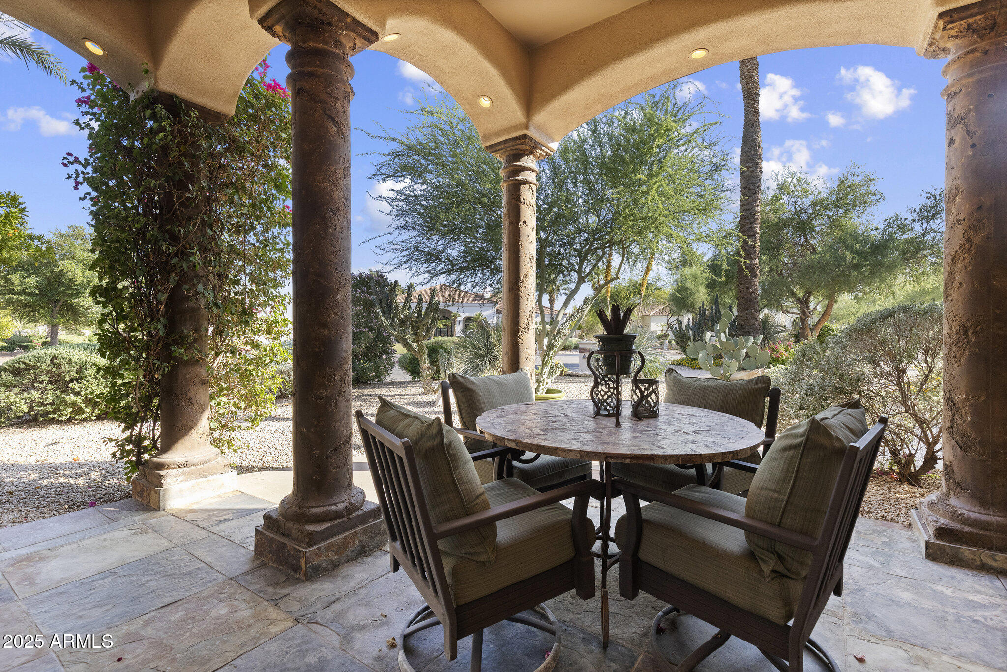 7640 E POINSETTIA Drive