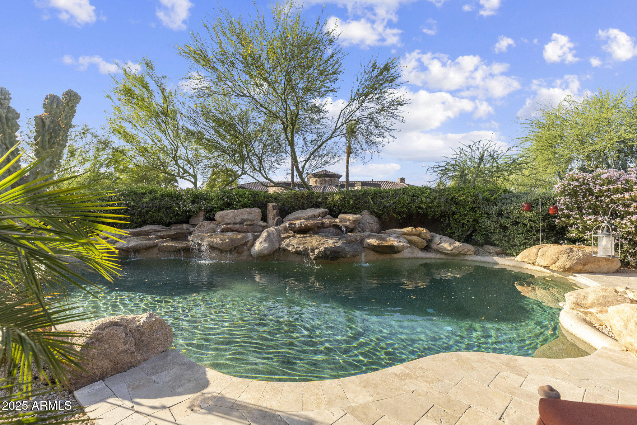 7640 E POINSETTIA Drive