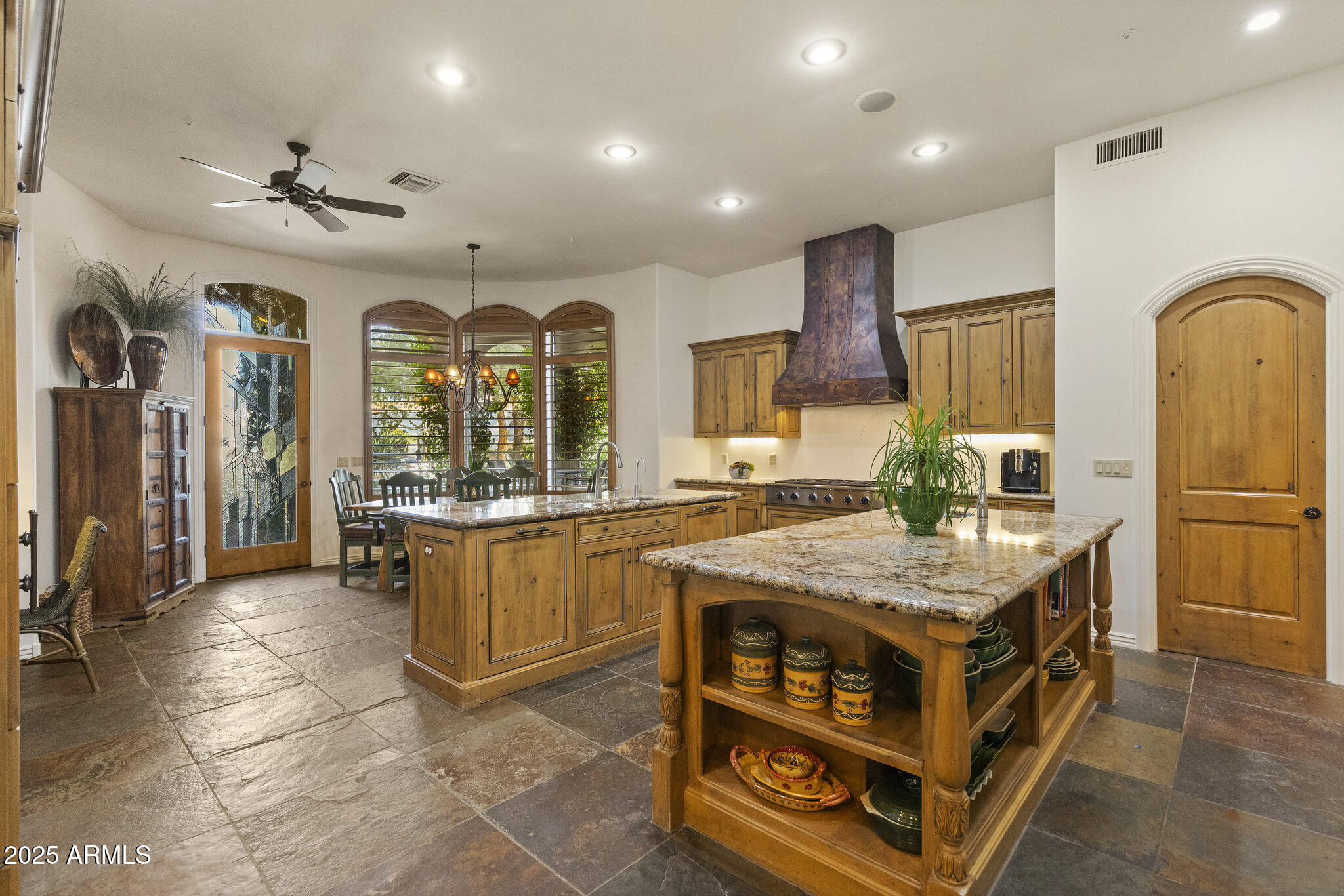 7640 E POINSETTIA Drive