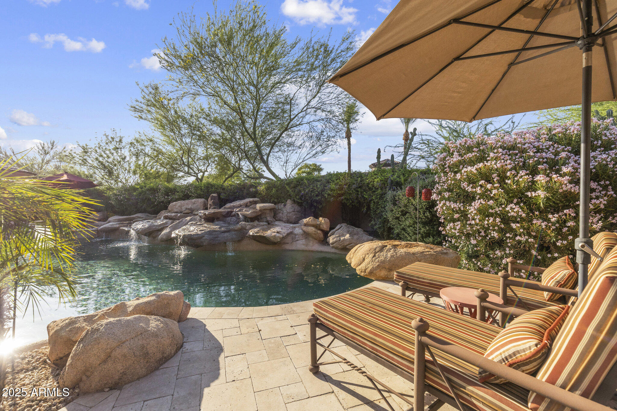 7640 E POINSETTIA Drive