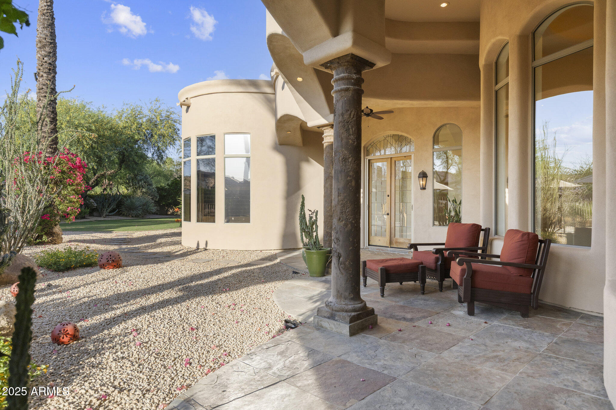 7640 E POINSETTIA Drive
