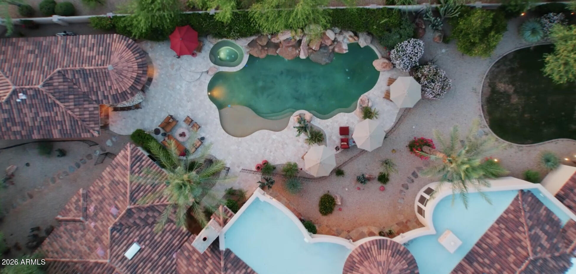 7640 E POINSETTIA Drive