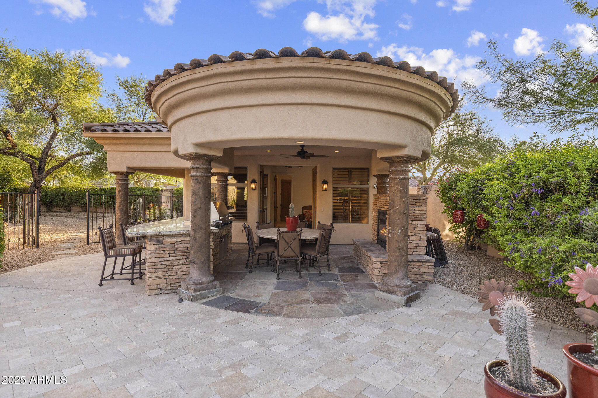 7640 E POINSETTIA Drive