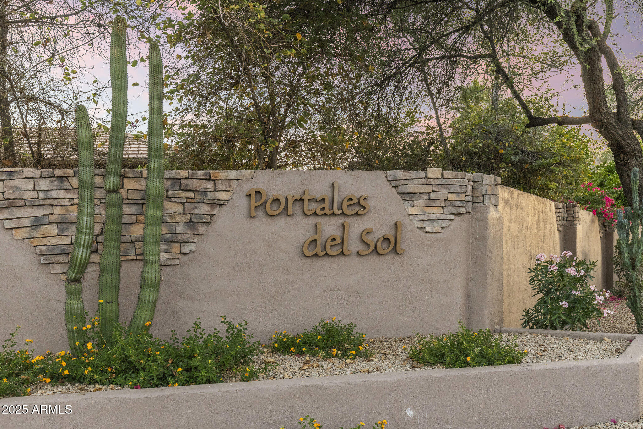 7640 E POINSETTIA Drive