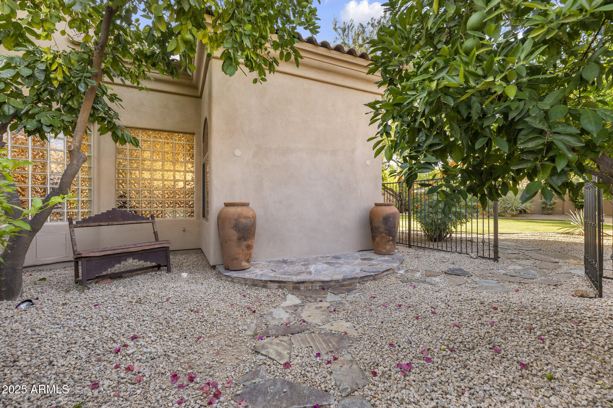7640 E POINSETTIA Drive
