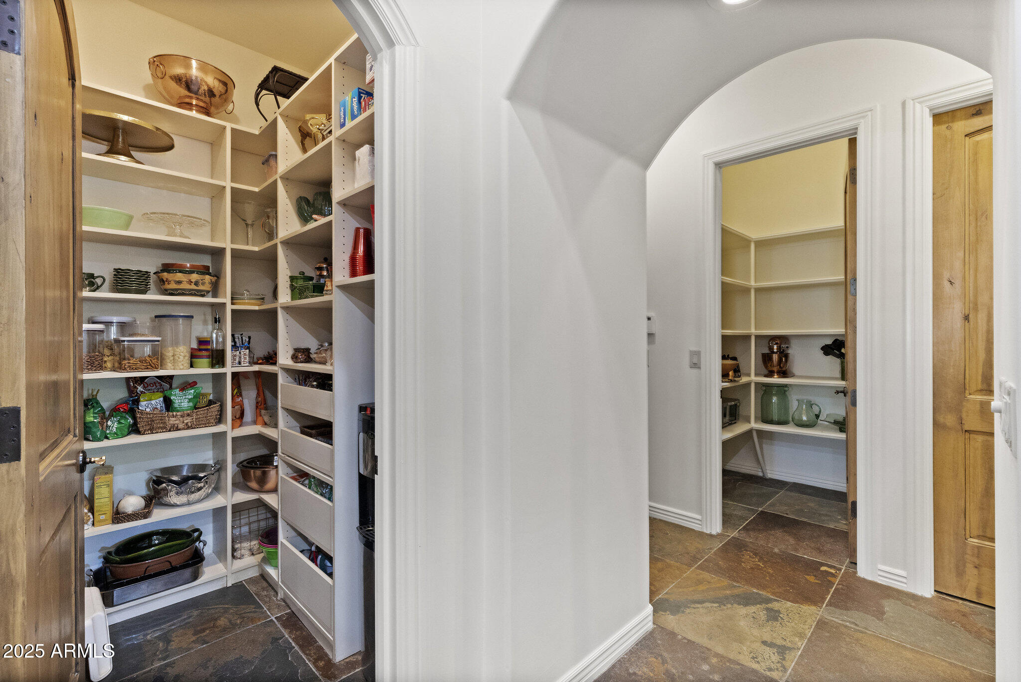 7640 E POINSETTIA Drive