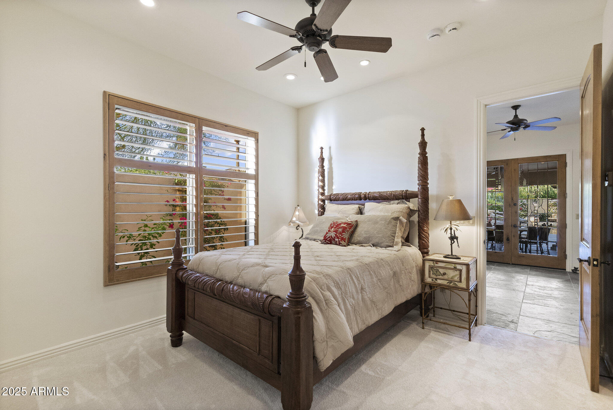 7640 E POINSETTIA Drive