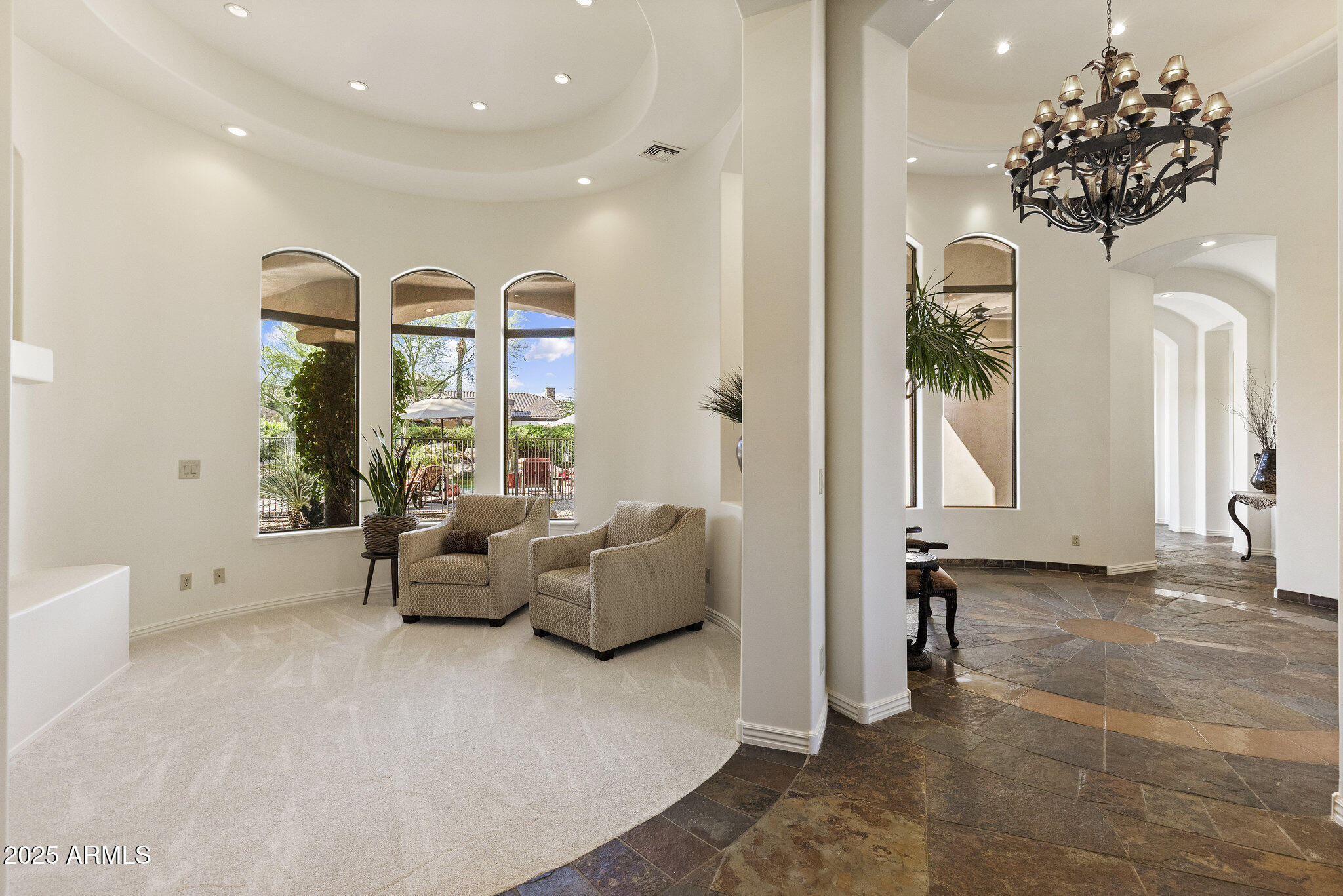 7640 E POINSETTIA Drive