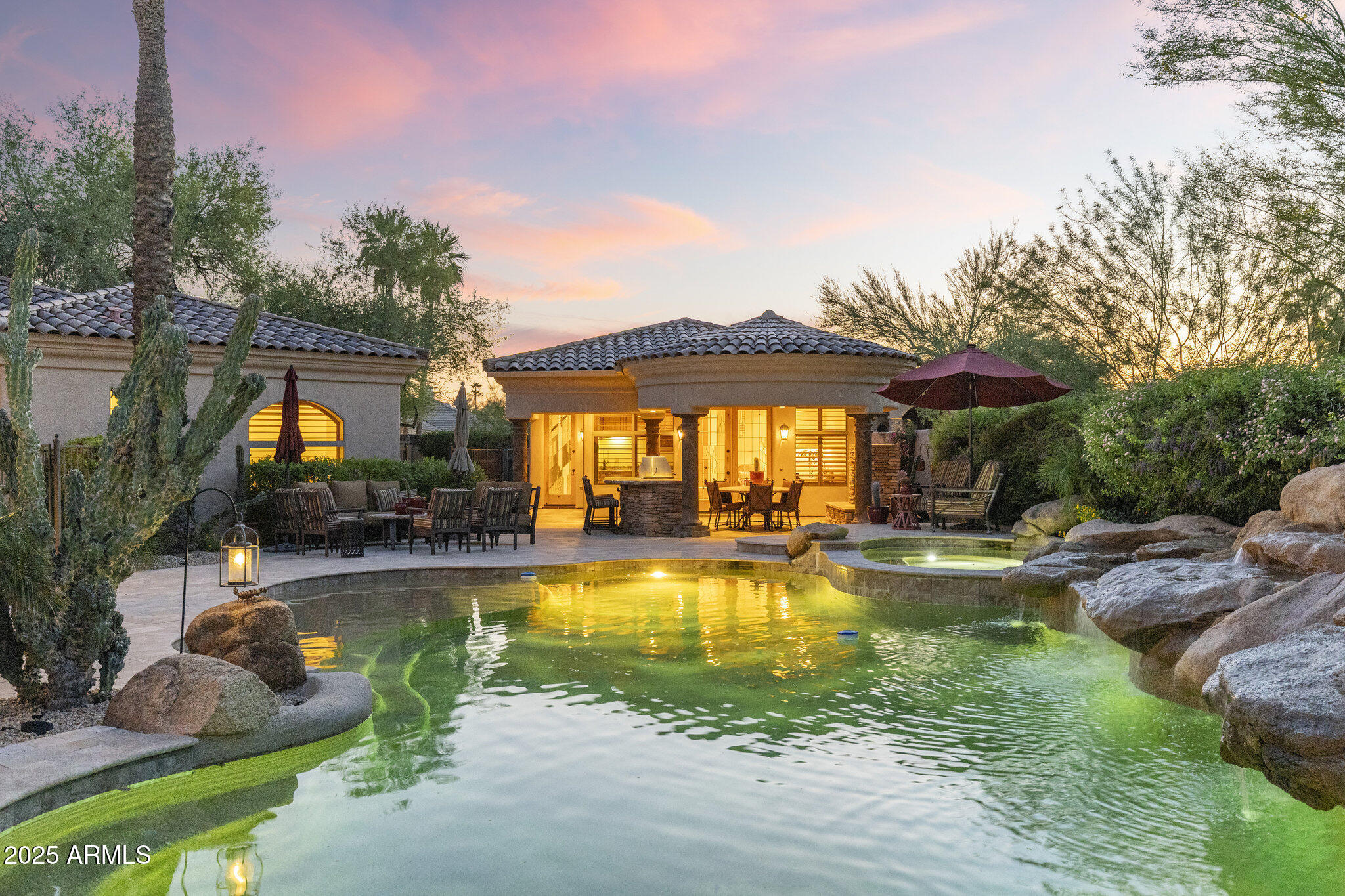 7640 E POINSETTIA Drive