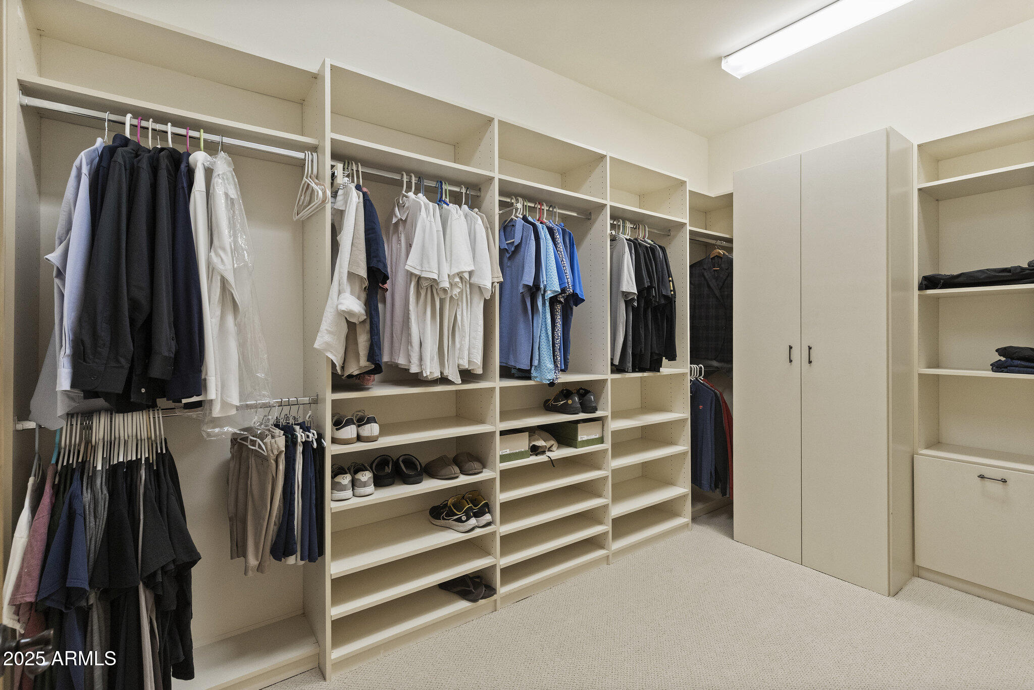 7640 E POINSETTIA Drive