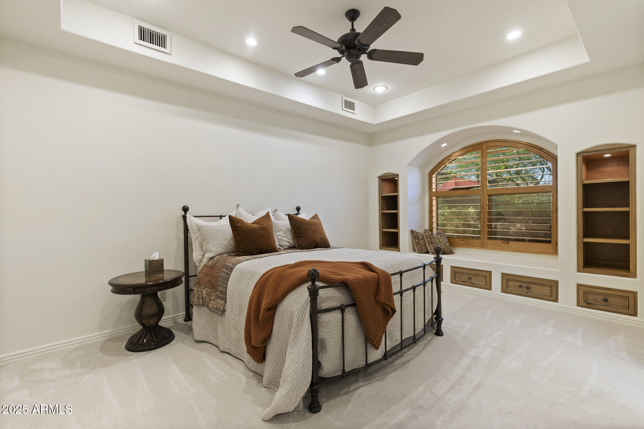 7640 E POINSETTIA Drive