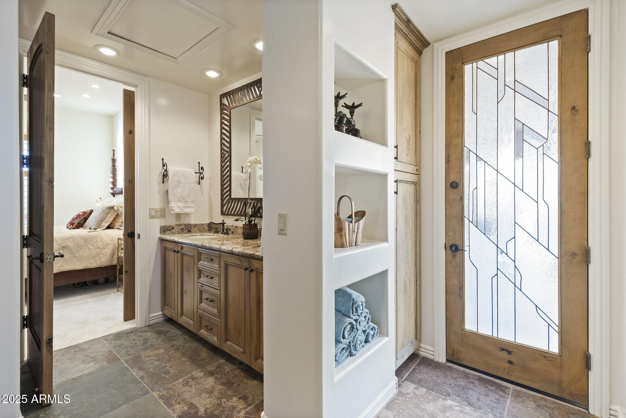 7640 E POINSETTIA Drive