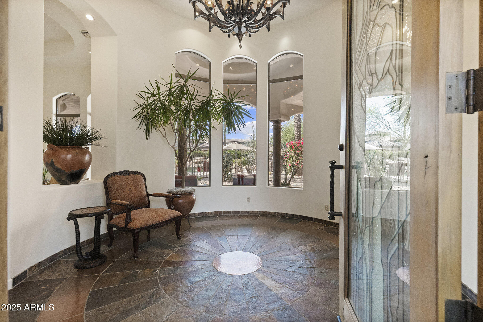 7640 E POINSETTIA Drive