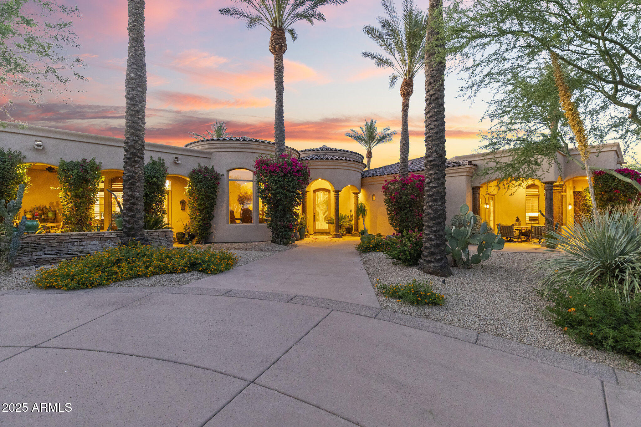 7640 E POINSETTIA Drive